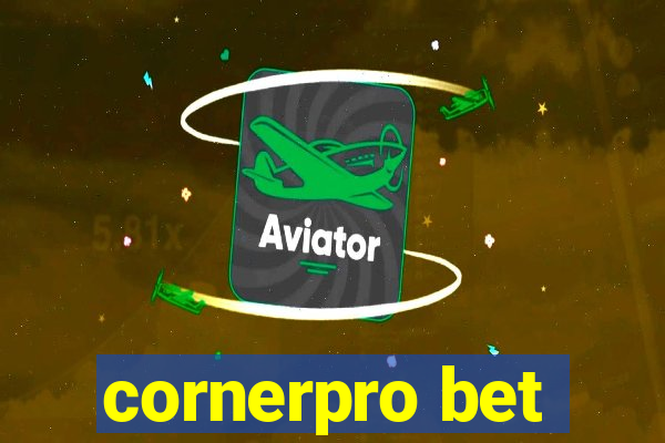 cornerpro bet